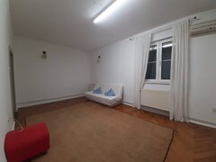 Bucurestii Noi, metrou parc Bazilescu, metrou Jiului sau Bazilescu