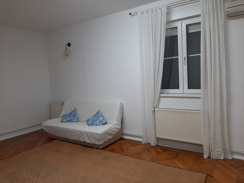 Bucurestii Noi, metrou parc Bazilescu, metrou Jiului sau Bazilescu