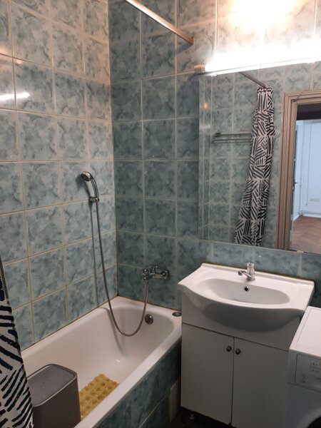 Bucurestii Noi, metrou parc Bazilescu, metrou Jiului sau Bazilescu