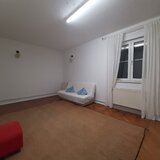 Bucurestii Noi, metrou parc Bazilescu, metrou Jiului sau Bazilescu